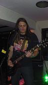Rockt den See 72